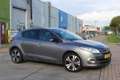 Renault Megane 1.4 TCe Bose MULTIMEDIA TREKHAAK CLIMA Gris - thumbnail 35
