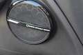 Renault Megane 1.4 TCe Bose MULTIMEDIA TREKHAAK CLIMA Gris - thumbnail 19