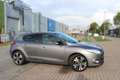 Renault Megane 1.4 TCe Bose MULTIMEDIA TREKHAAK CLIMA Gris - thumbnail 27