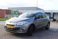 Renault Megane 1.4 TCe Bose MULTIMEDIA TREKHAAK CLIMA Gris - thumbnail 24