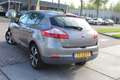 Renault Megane 1.4 TCe Bose MULTIMEDIA TREKHAAK CLIMA Gris - thumbnail 20