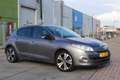 Renault Megane 1.4 TCe Bose MULTIMEDIA TREKHAAK CLIMA Gris - thumbnail 34