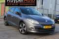 Renault Megane 1.4 TCe Bose MULTIMEDIA TREKHAAK CLIMA Gris - thumbnail 16