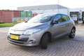 Renault Megane 1.4 TCe Bose MULTIMEDIA TREKHAAK CLIMA Gris - thumbnail 25