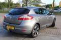 Renault Megane 1.4 TCe Bose MULTIMEDIA TREKHAAK CLIMA Gris - thumbnail 4