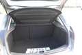 Renault Megane 1.4 TCe Bose MULTIMEDIA TREKHAAK CLIMA Gris - thumbnail 22