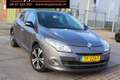 Renault Megane 1.4 TCe Bose MULTIMEDIA TREKHAAK CLIMA Gris - thumbnail 2