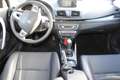 Renault Megane 1.4 TCe Bose MULTIMEDIA TREKHAAK CLIMA Gris - thumbnail 36