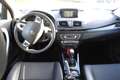 Renault Megane 1.4 TCe Bose MULTIMEDIA TREKHAAK CLIMA Gris - thumbnail 3