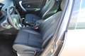 Renault Megane 1.4 TCe Bose MULTIMEDIA TREKHAAK CLIMA Gris - thumbnail 38