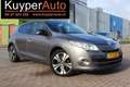 Renault Megane 1.4 TCe Bose MULTIMEDIA TREKHAAK CLIMA Gris - thumbnail 1