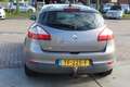 Renault Megane 1.4 TCe Bose MULTIMEDIA TREKHAAK CLIMA Gris - thumbnail 6