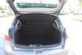 Renault Megane 1.4 TCe Bose MULTIMEDIA TREKHAAK CLIMA Gris - thumbnail 17