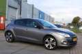 Renault Megane 1.4 TCe Bose MULTIMEDIA TREKHAAK CLIMA Gris - thumbnail 30