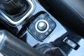Renault Megane 1.4 TCe Bose MULTIMEDIA TREKHAAK CLIMA Gris - thumbnail 12