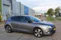 Renault Megane 1.4 TCe Bose MULTIMEDIA TREKHAAK CLIMA Gris - thumbnail 33