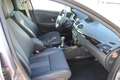 Renault Megane 1.4 TCe Bose MULTIMEDIA TREKHAAK CLIMA Gris - thumbnail 39