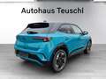 Opel Mokka Electric, GS, Elektromotor 115 kW (156 PS) ( Grün - thumbnail 5