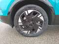 Opel Mokka Electric, GS, Elektromotor 115 kW (156 PS) ( Grün - thumbnail 12