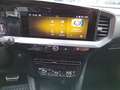 Opel Mokka Electric, GS, Elektromotor 115 kW (156 PS) ( Grün - thumbnail 6