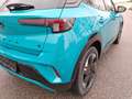 Opel Mokka Electric, GS, Elektromotor 115 kW (156 PS) ( Grün - thumbnail 16