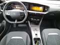 Opel Mokka Electric, GS, Elektromotor 115 kW (156 PS) ( Grün - thumbnail 7