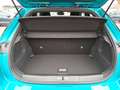 Opel Mokka Electric, GS, Elektromotor 115 kW (156 PS) ( Grün - thumbnail 13