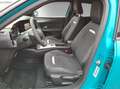 Opel Mokka Electric, GS, Elektromotor 115 kW (156 PS) ( Grün - thumbnail 10