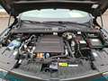 Opel Mokka Electric, GS, Elektromotor 115 kW (156 PS) ( Grün - thumbnail 14
