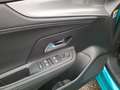 Opel Mokka Electric, GS, Elektromotor 115 kW (156 PS) ( Grün - thumbnail 11