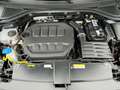 Volkswagen T-Roc R 2.0 TSI DSG / Pano, AHK, LED, RFK, ACC Schwarz - thumbnail 10