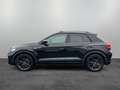 Volkswagen T-Roc R 2.0 TSI DSG / Pano, AHK, LED, RFK, ACC Schwarz - thumbnail 5