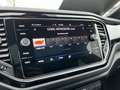 Volkswagen T-Roc R 2.0 TSI DSG / Pano, AHK, LED, RFK, ACC Schwarz - thumbnail 13