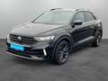 Volkswagen T-Roc R 2.0 TSI DSG / Pano, AHK, LED, RFK, ACC Schwarz - thumbnail 2