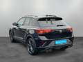 Volkswagen T-Roc R 2.0 TSI DSG / Pano, AHK, LED, RFK, ACC Schwarz - thumbnail 3