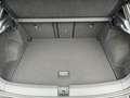 Volkswagen T-Roc R 2.0 TSI DSG / Pano, AHK, LED, RFK, ACC Schwarz - thumbnail 17