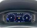 Volkswagen T-Roc R 2.0 TSI DSG / Pano, AHK, LED, RFK, ACC Schwarz - thumbnail 12