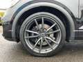 Volkswagen T-Roc R 2.0 TSI DSG / Pano, AHK, LED, RFK, ACC Schwarz - thumbnail 8