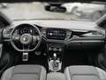 Volkswagen T-Roc R 2.0 TSI DSG / Pano, AHK, LED, RFK, ACC Schwarz - thumbnail 11