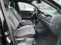Volkswagen T-Roc R 2.0 TSI DSG / Pano, AHK, LED, RFK, ACC Schwarz - thumbnail 15