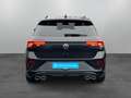 Volkswagen T-Roc R 2.0 TSI DSG / Pano, AHK, LED, RFK, ACC Schwarz - thumbnail 7