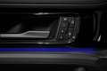 Porsche Panamera 4 E-Hybrid*SPORT-DESIGN*EXCLUSIVE-MANUFAKTUR*BOSE* Grau - thumbnail 29
