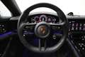 Porsche Panamera 4 E-Hybrid*SPORT-DESIGN*EXCLUSIVE-MANUFAKTUR*BOSE* Grau - thumbnail 13