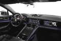 Porsche Panamera 4 E-Hybrid*SPORT-DESIGN*EXCLUSIVE-MANUFAKTUR*BOSE* Grau - thumbnail 11