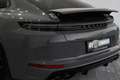 Porsche Panamera 4 E-Hybrid*SPORT-DESIGN*EXCLUSIVE-MANUFAKTUR*BOSE* Grau - thumbnail 38