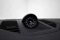 Porsche Panamera 4 E-Hybrid*SPORT-DESIGN*EXCLUSIVE-MANUFAKTUR*BOSE* Grau - thumbnail 18
