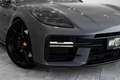 Porsche Panamera 4 E-Hybrid*SPORT-DESIGN*EXCLUSIVE-MANUFAKTUR*BOSE* Grau - thumbnail 33