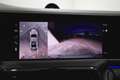 Porsche Panamera 4 E-Hybrid*SPORT-DESIGN*EXCLUSIVE-MANUFAKTUR*BOSE* Grau - thumbnail 23