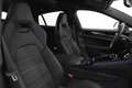 Porsche Panamera 4 E-Hybrid*SPORT-DESIGN*EXCLUSIVE-MANUFAKTUR*BOSE* Grau - thumbnail 10