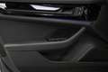 Porsche Panamera 4 E-Hybrid*SPORT-DESIGN*EXCLUSIVE-MANUFAKTUR*BOSE* Grau - thumbnail 28